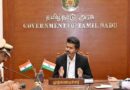 CM बनते ही विजय का तूफानी अंदाज! 200 यूनिट फ्री बिजली का तोहफा, एक के बाद एक फैसले