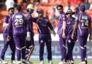 KKR vs SRH: हेड की फिफ्टी पर रघुवंशी की पारी पड़ी भारी, कोलकाता ने हैदराबाद को 7 विकेट से हराया