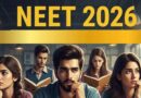 NEET 2026 लीक कांड: केरल से सीकर कैसे पहुंचा पेपर? बड़े खुलासे, 13 गिरफ्तार