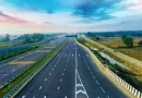 उत्तर भारत को नए एक्सप्रेसवे की सौगात: केंद्र सरकार ने NI-5 (दिल्ली-कटरा एक्सप्रेसवे) को किया अधिसूचित, सिर्फ 6-8 घंटे में होगी वैष्णो देवी की यात्रा