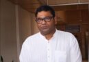 ओडिशा की राजनीति से बड़ी खबर: नवीन पटनायक के करीबी और राज्यसभा सांसद देबाशीष सामंतराय ने बीजेडी छोड़ी, कहा- ‘पार्टी में मुझे छोटा दिखाया गया’