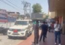 देहरादून में ‘राम भरोसे’ मरीजों की जान: 1,896 अस्पतालों में से सिर्फ 143 के पास फायर NOC, पैनेसिया हादसे के बाद खुली पोल