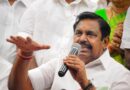 AIADMK में बड़ी टूट: फ्लोर टेस्ट के बाद दिग्गज नेताओं पर गिरी गाज