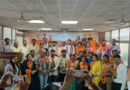 2027 का रण: उत्तराखंड में बीजेपी का कुनबा बढ़ा, कांग्रेस के कई दिग्गज ‘कमल’ के साथ