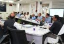 चारधाम यात्रा समीक्षा: मुख्य सचिव ने दिए कड़े निर्देश; बढ़ सकती है दर्शन की टाइमिंग, बीमार और बुजुर्गों को न आने की सलाह