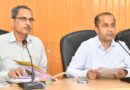 ​कैबिनेट का बड़ा फैसला: उत्तराखंड में कृषि विकास और पलायन रोकने के लिए नई चकबंदी नीति को मंजूरी