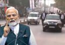 मितव्ययिता की ओर कदम: पीएम मोदी ने अपने काफिले को किया आधा, मंत्रियों को दिया सादगी का संदेश