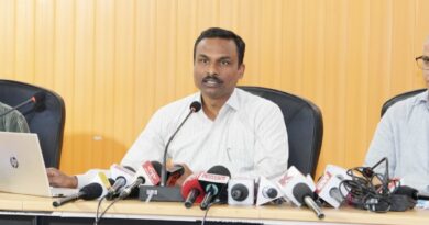 ​उत्तराखंड सहित 19 राज्यों में 29 मई से शुरू होगा विशेष गहन पुनरीक्षण (SIR)