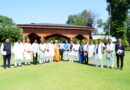 ​मुख्यमंत्री धामी से मिली ओबीसी संसदीय समिति; बोले— वंचित और कमजोर वर्गों का कल्याण हमारी प्राथमिकता