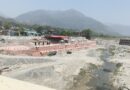 उत्तराखंड को मिलेगा पहला भव्य यमुना घाट: मुख्यमंत्री धामी का निर्देश—जुलाई तक पूरा करें हरिपुर कालसी का निर्माण कार्य