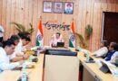 उत्तराखंड: मुख्यमंत्री धामी ने की हाई-स्तरीय समीक्षा बैठक; फॉरेस्ट गार्ड के 1000 पदों पर भर्ती और वनाग्नि के लिए ‘शीतलखेत मॉडल’ लागू करने के निर्देश
