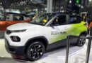 ​Tata Motors की बड़ी तैयारी: साल के अंत तक आएगी कंपनी की पहली ‘Flex Fuel’ कार, जानें क्या होगी खासियत