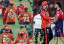IPL 2026: हैदराबाद से हारकर भी ‘किंग’ बनी RCB, टॉप पर रहकर किया क्वालीफाई; बीच मैच में छूटा विराट कोहली का आपा