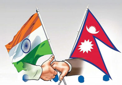 रोटी-बेटी का रिश्ता बनाम सीमा पर सख्ती: भारत से आयात रुकने पर नेपाल में मच सकती है त्राहि-त्राहि, जानें क्या है भंसार विवाद