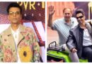 डेविड धवन लेंगे निर्देशन से संन्यास: ‘है जवानी तो इश्क होना है’ होगी करियर की आखिरी फिल्म, करण जौहर का भावुक खुलासा