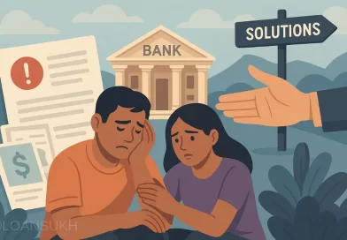 मतलब की बात: वसूली में दादागीरी पर कानूनी लगाम: बैंक लोन या क्रेडिट कार्ड डिफॉल्ट होने पर क्या हैं आपके अधिकार और कानून?