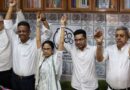 ​’हम हारे नहीं, हमें हराया गया है’: बंगाल में सत्ता गंवाने के बाद ममता बनर्जी का बड़ा हमला, इस्तीफे से किया इनकार