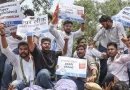 ​NEET 2026 महा-घोटाला: 30 लाख में बिका ‘भविष्य’, 800 छात्रों तक पहुँचा लीक पेपर; अब CBI के शिकंजे में ‘सिंडिकेट’
