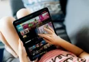 ​Netflix मोबाइल ऐप का बदला अंदाज: अब ‘Clips’ के साथ आसान होगा अपनी पसंद का शो खोजना