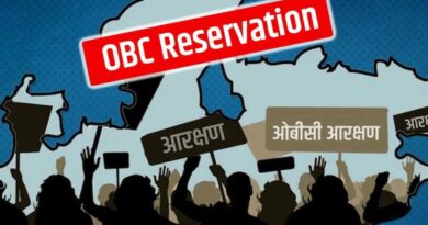 पश्चिम बंगाल में ओबीसी आरक्षण नीति में बड़ा बदलाव: शुभेंदु सरकार ने घटाया कोटा, मुस्लिम समुदायों का लाभ समाप्त