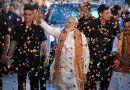​‘गंगोत्री से गंगा सागर तक खिला कमल’: बंगाल, असम और पुडुचेरी की जीत पर बोले पीएम मोदी— “यह नए इतिहास का उदय”