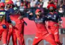 IPL 2026: आरसीबी ने काटा प्लेऑफ का टिकट! पंजाब किंग्स को 23 रन से हराया, अंतिम चार में पहुंचने वाली बनी पहली टीम