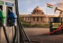 ​वैश्विक ऊर्जा संकट के बीच भारत में ईंधन की कीमतें स्थिर: पिछले 4 वर्षों में 4 बार टैक्स कटौती, जानिए राज्यों में क्यों है अंतर