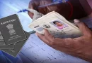 राशन कार्ड धारकों के लिए बड़ी खबर: अब घर बैठे बनेगा राशन कार्ड, सरकार ने लागू किया URCMS पोर्टल