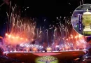 IPL 2026 प्लेऑफ की जंग हुई बेहद रोमांचक: 15 मैच बाकी और 8 टीमें रेस में, अब तक किसी का भी टिकट नहीं हुआ पक्का!
