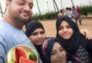 ​मुंबई पायधुनी केस: एक ही परिवार के 4 लोगों की मौत का रहस्य गहराया, पोस्टमॉर्टम में मिला ‘मॉर्फिन’ पर खाने में जहर नहीं