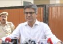 ​’विचारधारा की लड़ाई और काम करने का तरीका’: संदीप पाठक ने खोला AAP छोड़ने का राज, FIR पर भी दिया कड़ा जवाब