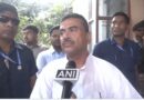 चुनावी दंगल: जीत के दावे और जुबानी तीर; मतगणना के बीच जानें किस दिग्गज ने क्या कहा