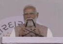 ‘पेट्रोल-डीजल का संयम से इस्तेमाल जरूरी’ — PM मोदी ने 24 घंटे में दूसरी बार की अपील