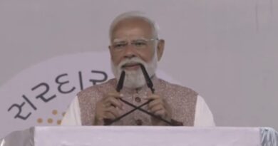 ‘पेट्रोल-डीजल का संयम से इस्तेमाल जरूरी’ — PM मोदी ने 24 घंटे में दूसरी बार की अपील