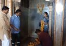​हाई कोर्ट के फैसले के बाद भोजशाला में उमड़ा जनसैलाब, जयकारों के बीच सुबह से शुरू हुआ विशेष पूजा-पाठ