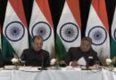 नीदरलैंड्स में भारतीय राजनयिक का डंका: प्रेस और अल्पसंख्यकों की आजादी पर सवाल उठाने वाले विदेशी पत्रकार को दिया मुंहतोड़ जवाब