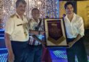 ‘पिप्पा’ स्टार ईशान खट्टर को भारतीय सेना से मिला बड़ा सम्मान, 45 कैवलरी ने दी ऑफिसर्स मेस की मानद सदस्यता