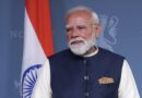 पहलगाम के जिक्र से ग्रीन स्ट्रेटजिक पार्टनरशिप तक: PM मोदी ने नॉर्वे से बताई बातचीत की पूरी इनसाइड स्टोरी