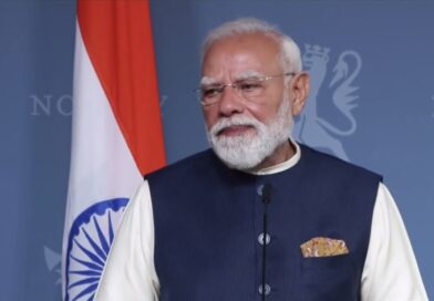 पहलगाम के जिक्र से ग्रीन स्ट्रेटजिक पार्टनरशिप तक: PM मोदी ने नॉर्वे से बताई बातचीत की पूरी इनसाइड स्टोरी