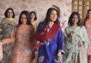 शहनाज गिल ने टीम के साथ ‘शीशा’ गाने पर किया जबरदस्त डांस, वीडियो सोशल मीडिया पर वायरल