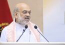 हर अवैध व्यक्ति की पहचान कर देश से बाहर निकालेंगे: गृह मंत्री अमित शाह का बड़ा बयान, घुसपैठ के खिलाफ जंग होगी और तेज