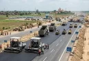 क्रूड ऑयल संकट का असर: उत्तराखंड में 60% महंगा हुआ तारकोल, सड़क निर्माण कार्य ठप; PWD ने वित्त विभाग को भेजा रेट रिवाइज करने का प्रस्ताव