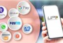 GPay, PhonePe से पेमेंट करना सुरक्षित नहीं? जानें साइबर एक्सपर्ट ने क्यों दी इन ऐप्स को डिलीट करने की सलाह