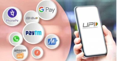 GPay, PhonePe से पेमेंट करना सुरक्षित नहीं? जानें साइबर एक्सपर्ट ने क्यों दी इन ऐप्स को डिलीट करने की सलाह