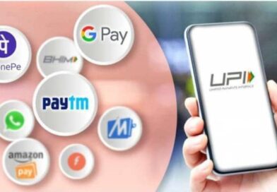 GPay, PhonePe से पेमेंट करना सुरक्षित नहीं? जानें साइबर एक्सपर्ट ने क्यों दी इन ऐप्स को डिलीट करने की सलाह