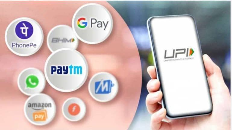 GPay, PhonePe से पेमेंट करना सुरक्षित नहीं? जानें साइबर एक्सपर्ट ने क्यों दी इन ऐप्स को डिलीट करने की सलाह
