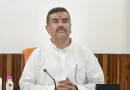 सीएए पर मुख्यमंत्री शुभेंदु अधिकारी का बड़ा बयान: “वोटर लिस्ट और CAA में नाम न होने वालों पर होगी सख्त कार्रवाई”