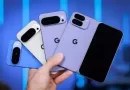 Google का कमाल, अब नोटिफिकेशन आने पर पिक्सल फोन ऐसे देगा ‘Glow’ अलर्ट: लीक हुए डिटेल्स
