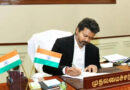 तमिलनाडु सरकार का ऐतिहासिक फैसला: AI के लिए बनाया अलग मंत्रालय, केरल के बाद ऐसा करने वाला देश का दूसरा राज्य बना