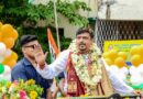 ​नगरपालिका भर्ती घोटाला: ED ने 10 घंटे की पूछताछ के बाद सुजीत बोस को किया गिरफ्तार
